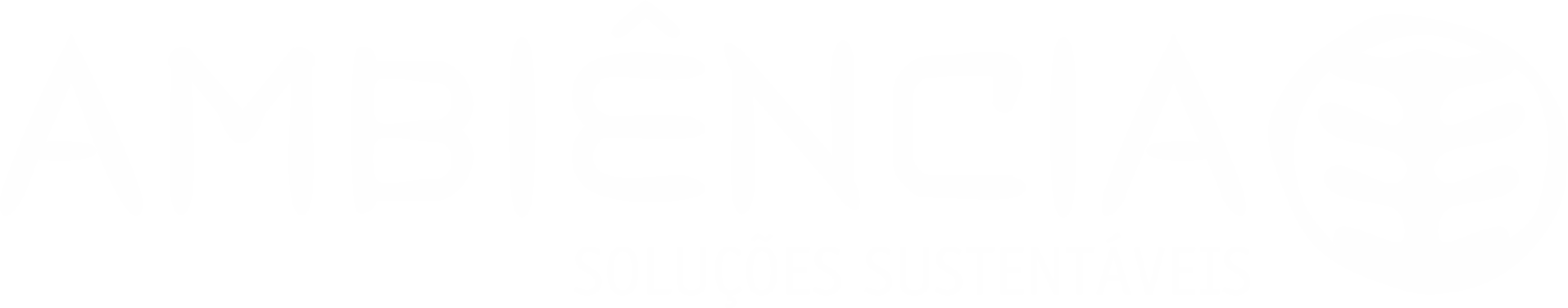 Ambiência Soluções Sustentáveis