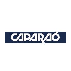 Caparaó