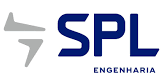 SPL